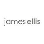 James Ellis - @jamesellisco - Instagram