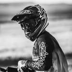 James Ellis - @james_ellis208 - Instagram