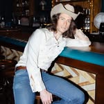 James Ellis Music - @jamesellisband - Instagram