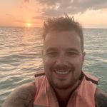 James Ellison - @jamesellisontattoo - Instagram