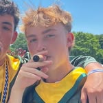 james - @james.ellin - Instagram