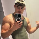 James - @jameselliott14 - Instagram