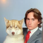 James Patrick Ellingsworth III - @james_ellingsworth - Instagram