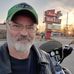 James Riptide Ell - Facebook