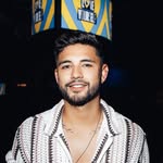 James Zaldivar Elliot - @james.elliot - Instagram