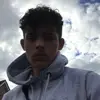 Jamesell 🥱🥱 - @jamesell2004 - TikTok