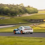 Jamesellisracing#04 - @jamesellisracing - Instagram