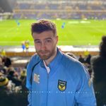 James Ellacott - @jamesellacott - Instagram
