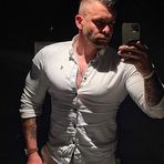 James Elliott - Facebook
