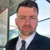 James Elliott - @jameselliott2235 - TikTok