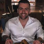 James Elliott Gar - Facebook