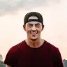 James Vellacott - @jamesvellacott - TikTok