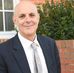 Elect James Ellenson  - Facebook
