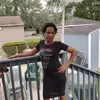 ellenjames323 - @ellenjames323 - TikTok