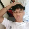 James Bellen - @james.bellen1 - TikTok