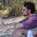 James Ellen - @jamesellen5248 - Instagram