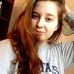 James Ellen - Facebook