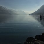 james_ellen - @james_ellen96 - Instagram