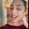 James Ellen - @jamesellen7 - TikTok