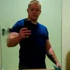 James Ellen - @jamesellen1 - TikTok