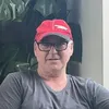 James Ellen - @james.ellen4 - TikTok