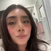 James Ellen - @jamesellan2626 - TikTok