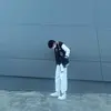 James Ellen - @jamesellen22 - TikTok