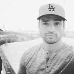 James  ellenburg - @james_ellenburg - Instagram