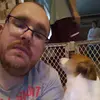 James Ellenburg - @frenchfrieofthesea - TikTok