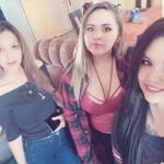 James Ellenburg - @ellenburgjames - Instagram