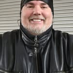 James Ellenburg - @jrellenburg42 - Instagram