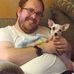 James Ellenburg - Facebook