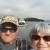 James Ellenburg - Facebook