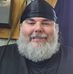 James Ellenburg - Facebook