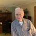 James Ellenburg - Facebook