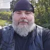 jamesellenburg956 - @jamesellenburg956 - TikTok