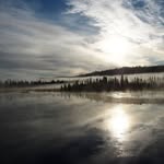 Michael James Ellenburg - @987ireland - Instagram