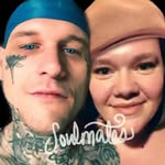 Barry James Ellender - @ellenderbarryjames - Instagram