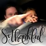 Barry James Ellender - @barryellender83 - Instagram