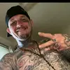 Barry James Ellender - @barryjamesellende5 - TikTok