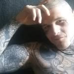 Barry James Ellender - @barryjamesellender367 - Instagram