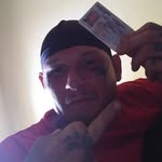 Barry James Ellender - @worldfree074 - Instagram
