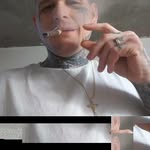 Barry James Ellender - @barry.ellender.3 - Instagram