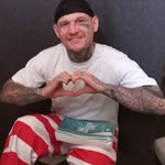 Barry James Ellender - @barryjamesellender69 - Instagram