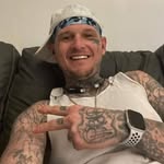BarryJames Ellender - @barryjamesellender17 - Instagram