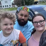 Dylan Phillip James Ellender - @d.ellender91 - Instagram