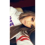 James Ellender - @ellender1049 - Instagram
