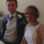 James Ellender - @ellenderjames - Instagram