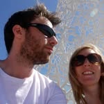 James Ellender - @james_ellender - Instagram