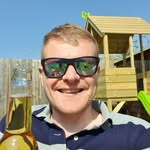James Ellender - @jamesellender85 - Instagram